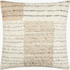 Surya Deccan Traps DTP-004 Ivory main image