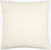 Surya Deccan Traps DTP-004 Ivory 