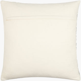 Surya Deccan Traps DTP-004 Ivory 