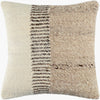 Surya Deccan Traps DTP-005 Beige main image