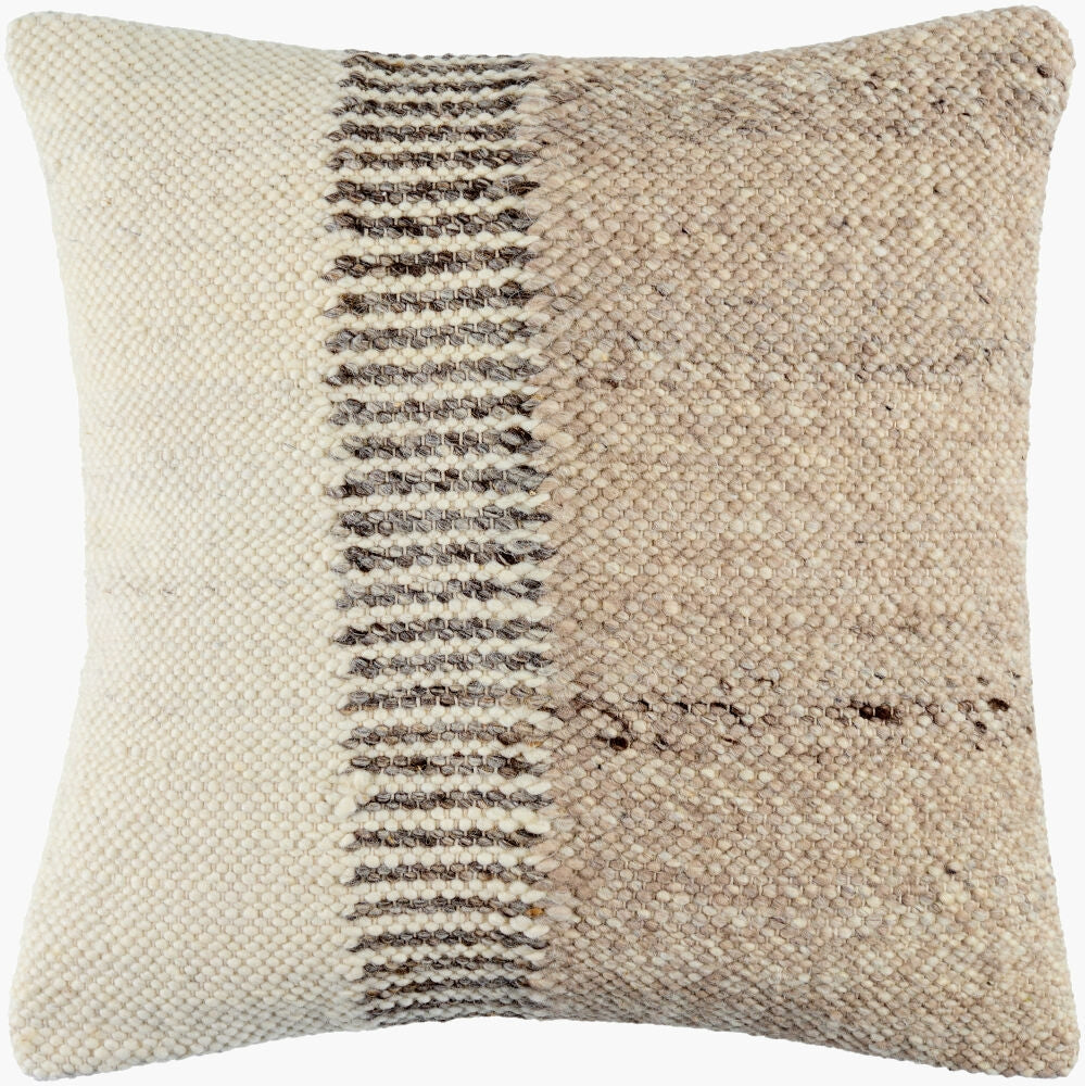 Surya Deccan Traps DTP-005 Beige main image