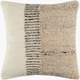 Surya Deccan Traps DTP-005 Beige main image