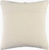 Surya Deccan Traps DTP-005 Beige 