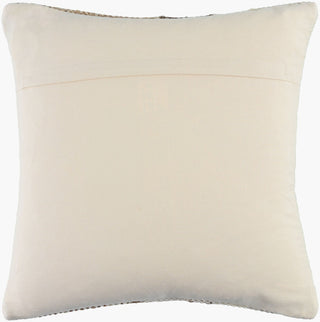 Surya Deccan Traps DTP-005 Beige 