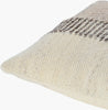 Surya Deccan Traps DTP-005 Beige Corner Shot