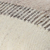Surya Deccan Traps DTP-005 Beige Detail