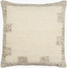 Surya Deccan Traps DTP-006 Ivory main image
