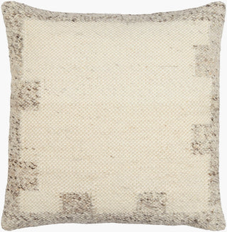 Surya Deccan Traps DTP-006 Ivory main image