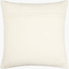 Surya Deccan Traps DTP-006 Ivory 