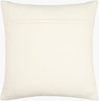 Surya Deccan Traps DTP-006 Ivory 