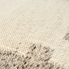 Surya Deccan Traps DTP-006 Ivory Detail