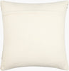 Surya Deccan Traps DTP-007 Tan 