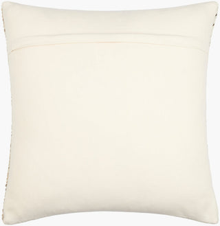 Surya Deccan Traps DTP-007 Tan 