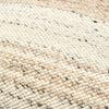 Surya Deccan Traps DTP-007 Tan Detail