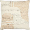 Surya Deccan Traps DTP-008 Tan main image