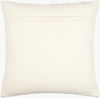 Surya Deccan Traps DTP-008 Tan 