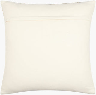 Surya Deccan Traps DTP-008 Tan 