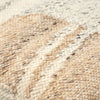 Surya Deccan Traps DTP-008 Tan Detail