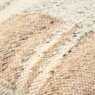 Surya Deccan Traps DTP-008 Tan Detail