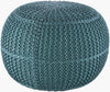 Surya Dita DTPF-002 Aqua main image