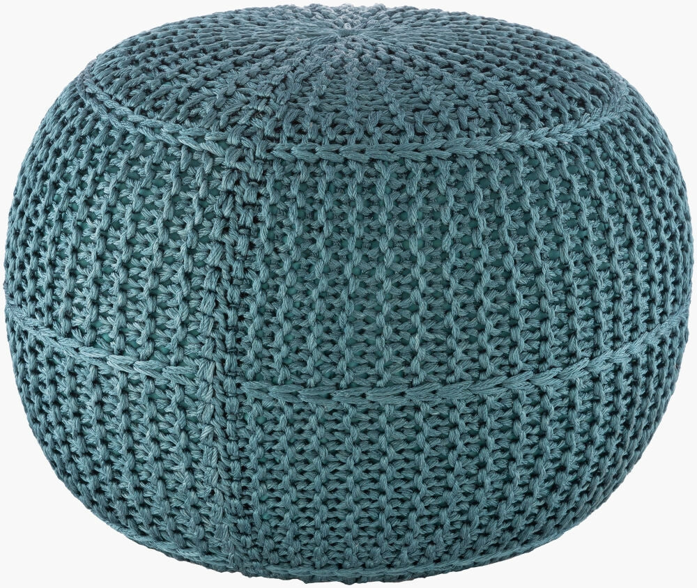 Surya Dita DTPF-002 Aqua main image