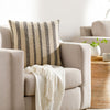 Surya Ditto DTT-001 Beige Style Shot