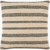 Surya Ditto DTT-001 Beige main image