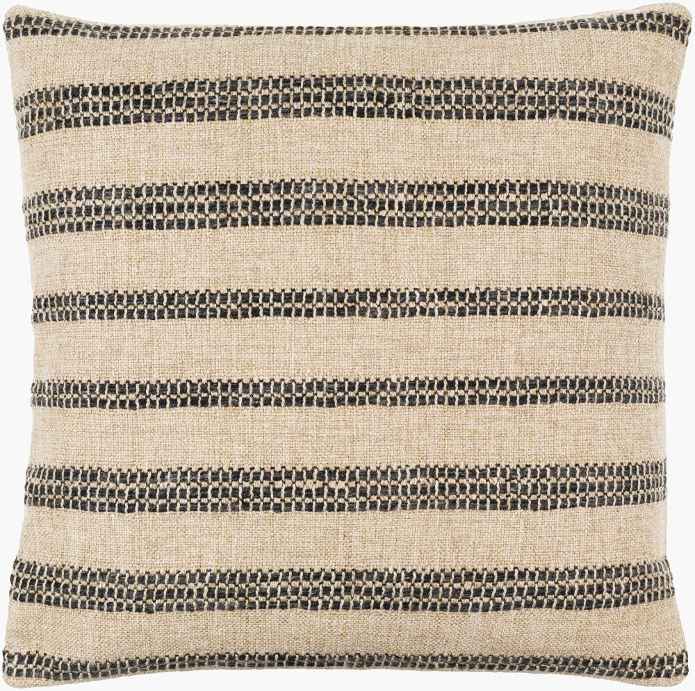 Surya Ditto DTT-001 Beige main image
