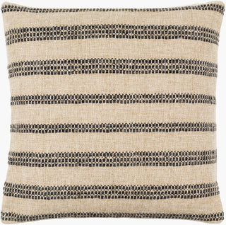 Surya Ditto DTT-001 Beige main image