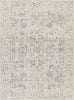 Surya Downtown DTW-2321 Area Rug