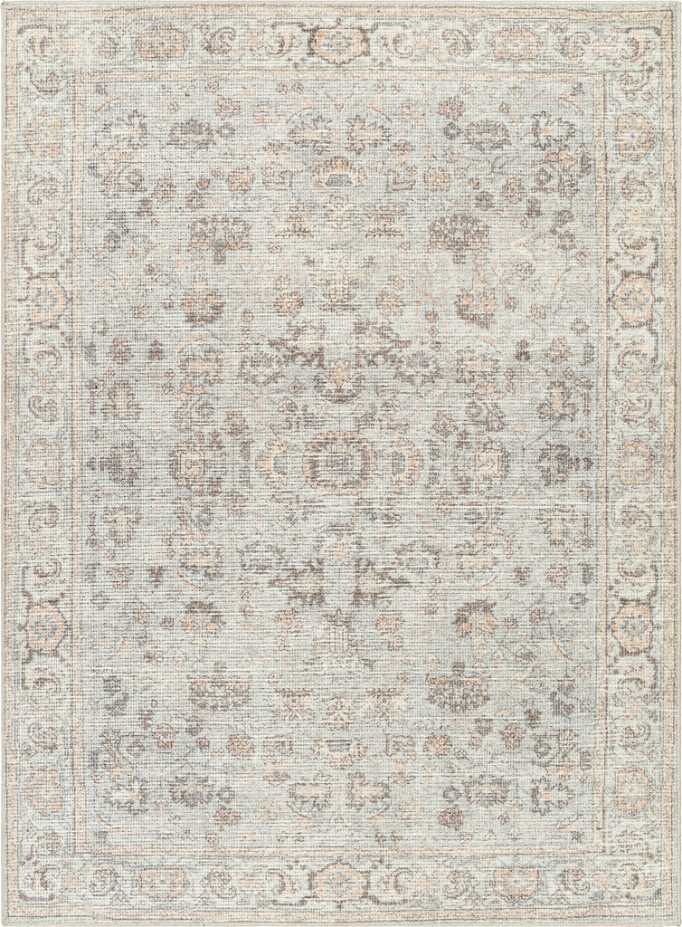 Surya Downtown DTW-2321 Area Rug