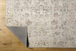 Surya Downtown DTW-2321 Area Rug