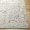 Surya Downtown DTW-2321 Area Rug