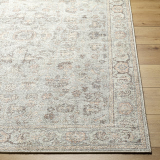 Surya Downtown DTW-2321 Area Rug