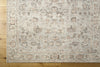 Surya Downtown DTW-2321 Area Rug