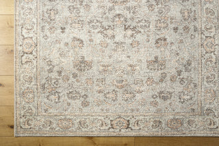 Surya Downtown DTW-2321 Area Rug