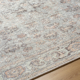 Surya Downtown DTW-2321 Area Rug