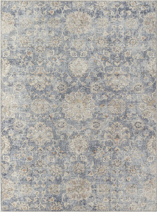 Livabliss Downtown DTW-2322 Area Rug