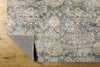 Livabliss Downtown DTW-2322 Area Rug