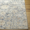 Livabliss Downtown DTW-2322 Area Rug