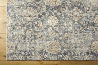 Livabliss Downtown DTW-2322 Area Rug