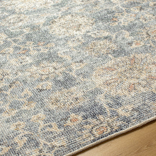 Livabliss Downtown DTW-2322 Area Rug