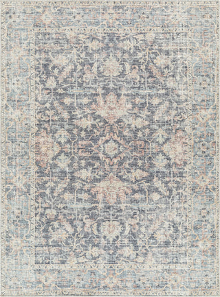 Surya Downtown DTW-2323 Area Rug