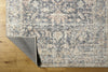 Surya Downtown DTW-2323 Area Rug