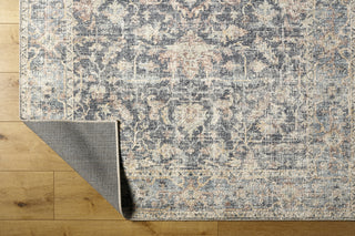 Surya Downtown DTW-2323 Area Rug