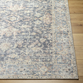 Surya Downtown DTW-2323 Area Rug