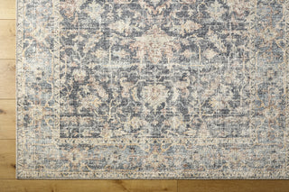 Surya Downtown DTW-2323 Area Rug