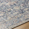 Surya Downtown DTW-2323 Area Rug