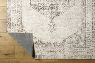 Surya Downtown DTW-2324 Area Rug