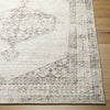 Surya Downtown DTW-2324 Area Rug